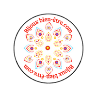 logo bien-être mandala