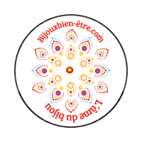 logo bien-être mandala