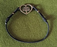 bracelet spirituel arbre de vie